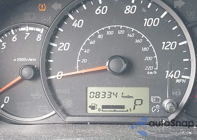 ML32F3FJ0KHF00792: 42216324