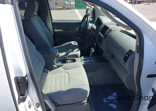 1N6BD0CT3BC431093: 42216328