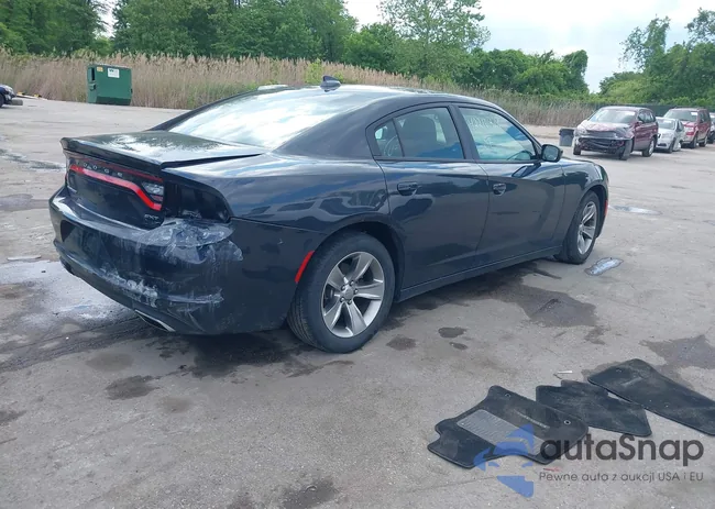 2C3CDXHG9GH350295: 42216329