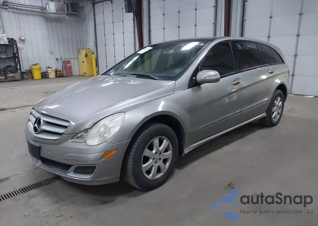 4JGCB65EX6A017255: 42216340