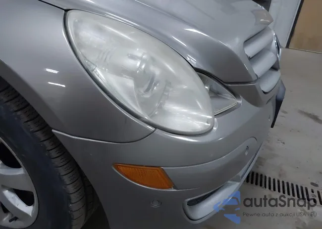 4JGCB65EX6A017255: 42216340