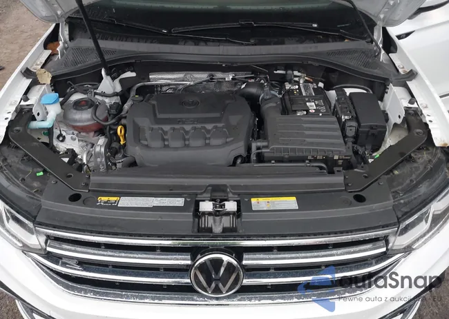 3VV4B7AX4NM150568: 42216343