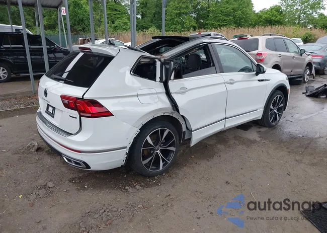 3VV4B7AX4NM150568: 42216343