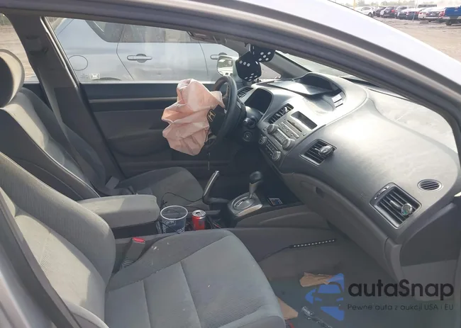 19XFA1F8XAE055803: 42216346