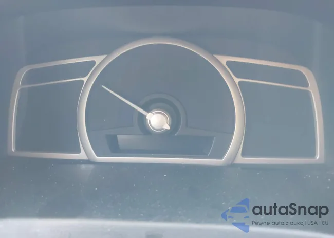 19XFA1F8XAE055803: 42216346