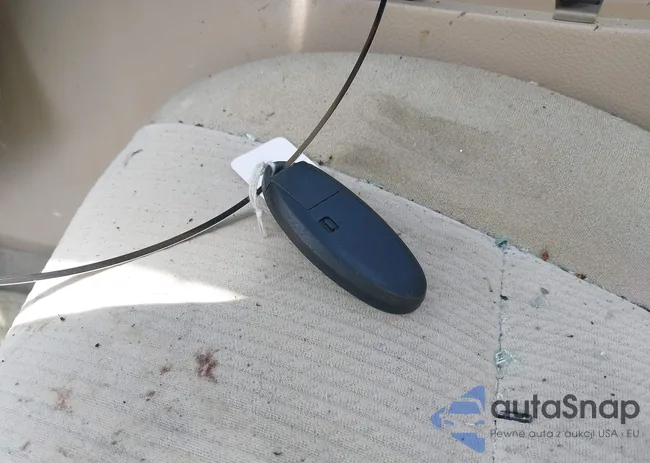 1N4AL3AP5DC190610: 42216354