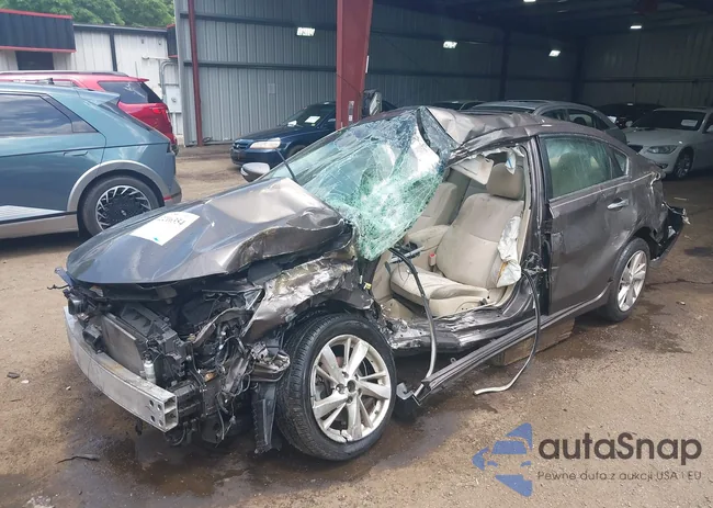 1N4AL3AP5DC190610: 42216354