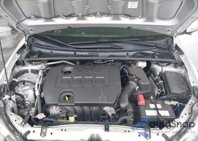 2T1BURHE0HC846177: 42216364