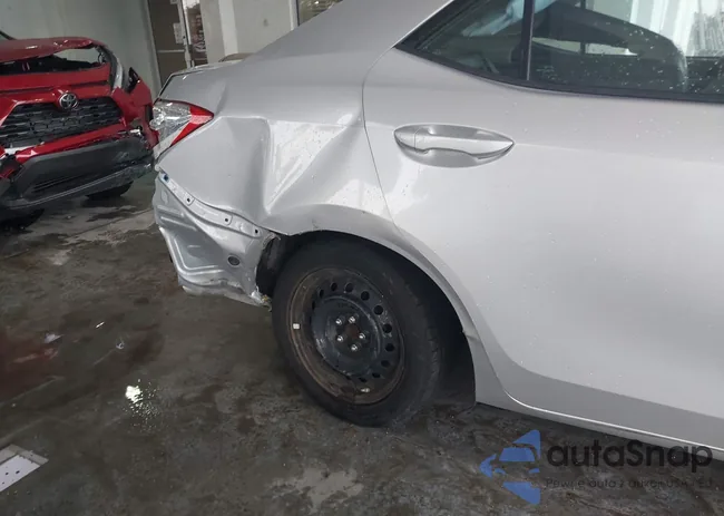 2T1BURHE0HC846177: 42216364