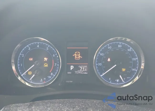 2T1BURHE0HC846177: 42216364