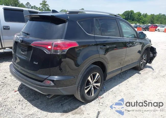 2T3WFREVXJW491725: 42216365