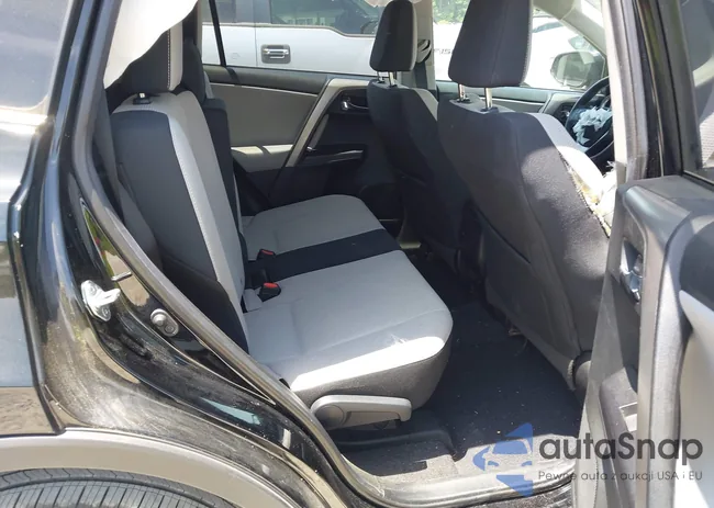 2T3WFREVXJW491725: 42216365