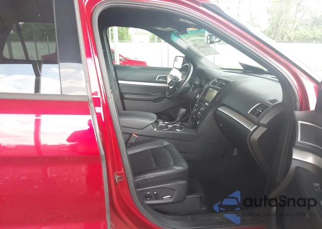 1FM5K8D84GGA42036: 42216367