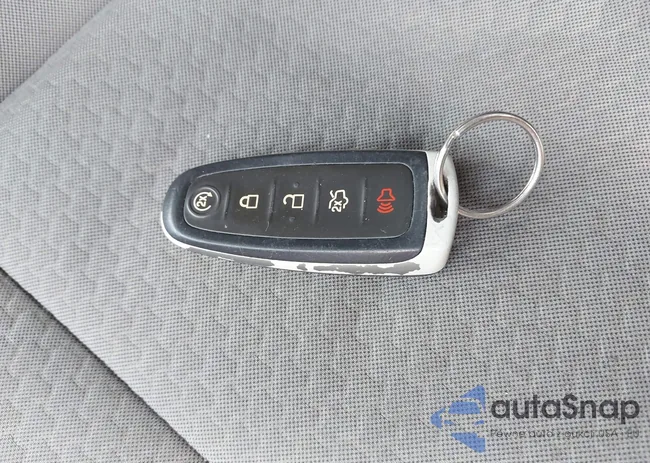 1FMCU9GD2KUA60321: 42216370