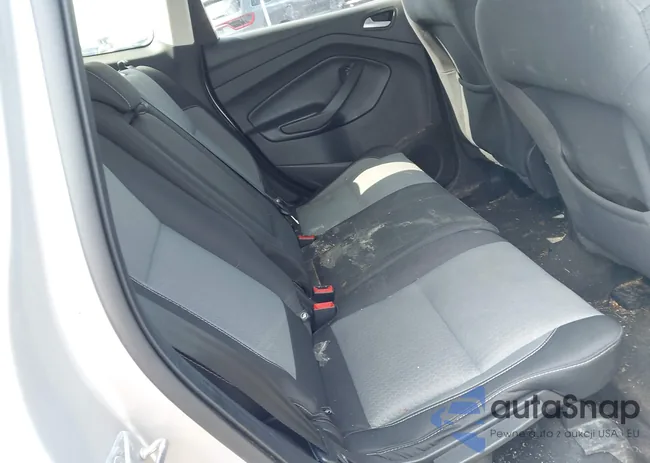 1FMCU9GD2KUA60321: 42216370