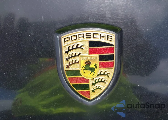 WP1AB29P85LA66147: 42216399