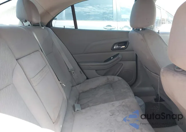 1G11B5SA2DF166095: 42216402