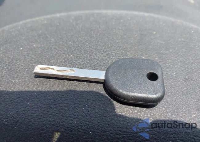 1G11B5SA2DF166095: 42216402