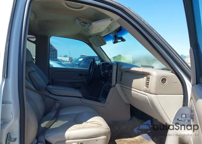 3GNFK16Z04G284447: 42216406