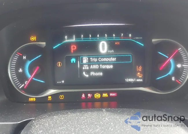 5FNYF6H31KB007451: 42217424