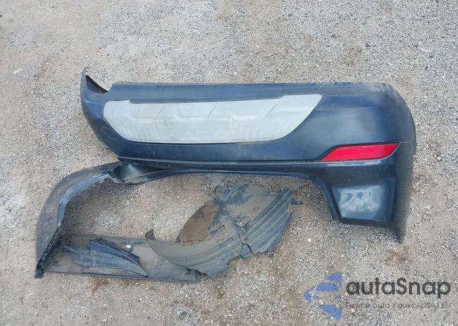 KL4CJASB8HB031893: 42217432