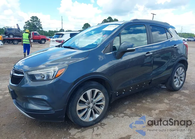 KL4CJASB8HB031893: 42217432