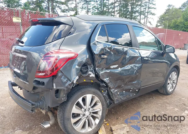 KL4CJASB8HB031893: 42217432