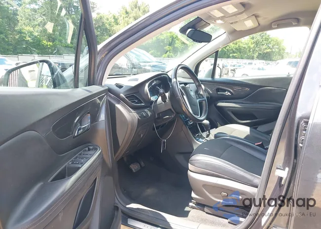 KL4CJASB8HB031893: 42217432