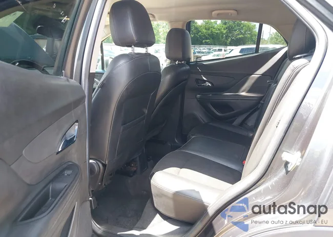 KL4CJASB8HB031893: 42217432