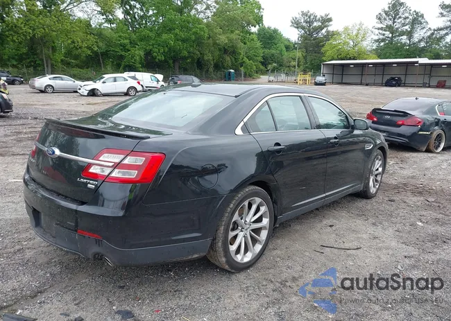 1FAHP2J8XFG199174: 42217433