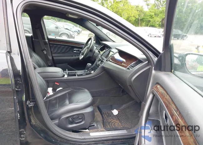 1FAHP2J8XFG199174: 42217433