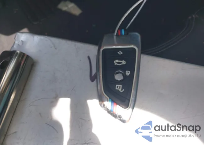 WBS83CH07PCM91524: 42217446