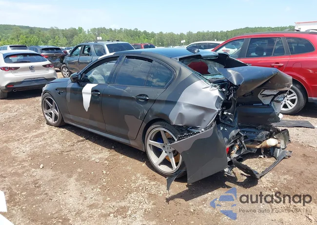 WBS83CH07PCM91524: 42217446