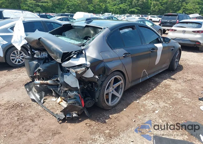 WBS83CH07PCM91524: 42217446