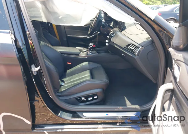 WBS83CH07PCM91524: 42217446