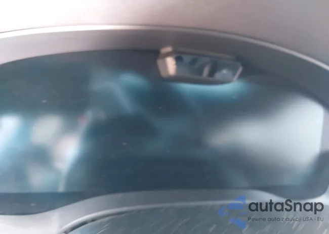 WBS83CH07PCM91524: 42217446