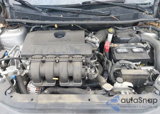 3N1AB7AP2JY328100: 42217451