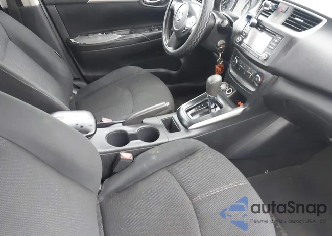 3N1AB7AP2JY328100: 42217451