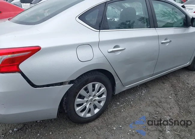 3N1AB7AP2JY328100: 42217451