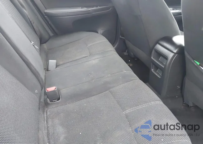 3N1AB7AP2JY328100: 42217451