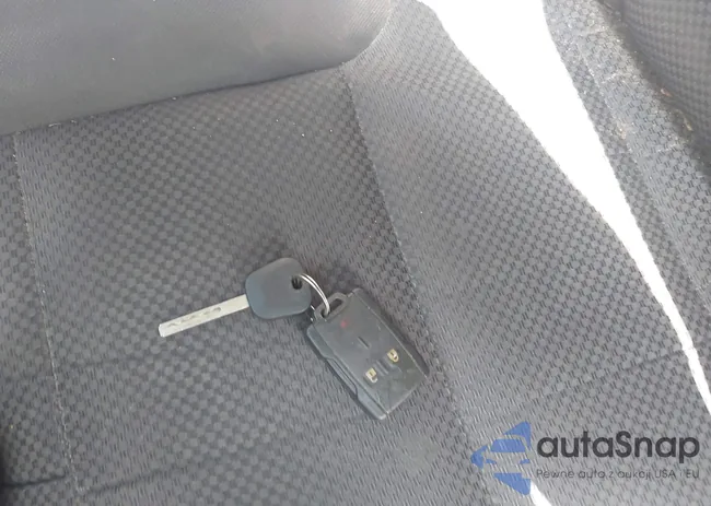 1GCRCREH3JZ163109: 42217457