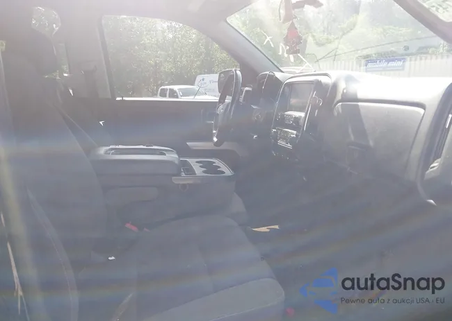 1GCRCREH3JZ163109: 42217457