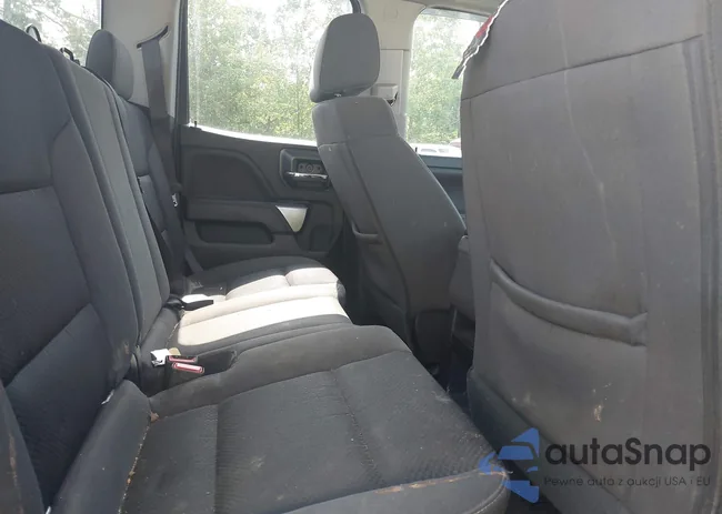 1GCRCREH3JZ163109: 42217457