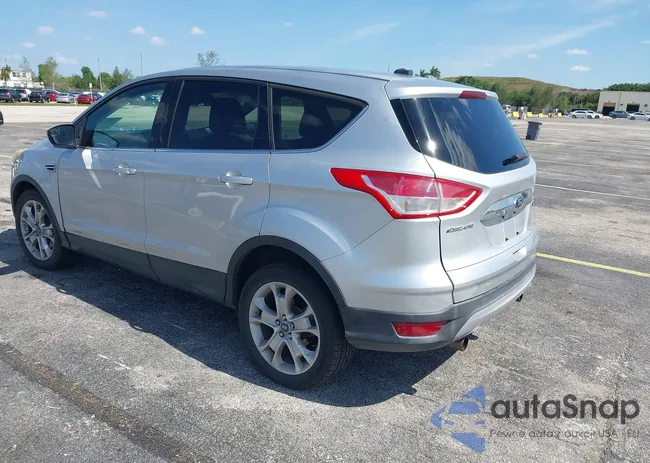 1FMCU0H98DUC79356: 42217458