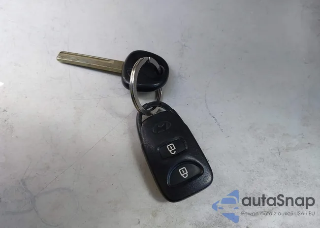 KMHCT4AE4EU612445: 42217461