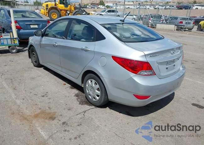 KMHCT4AE4EU612445: 42217461