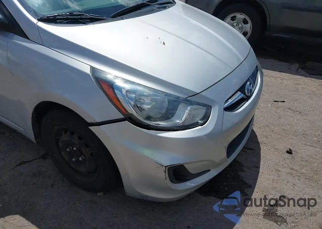 KMHCT4AE4EU612445: 42217461