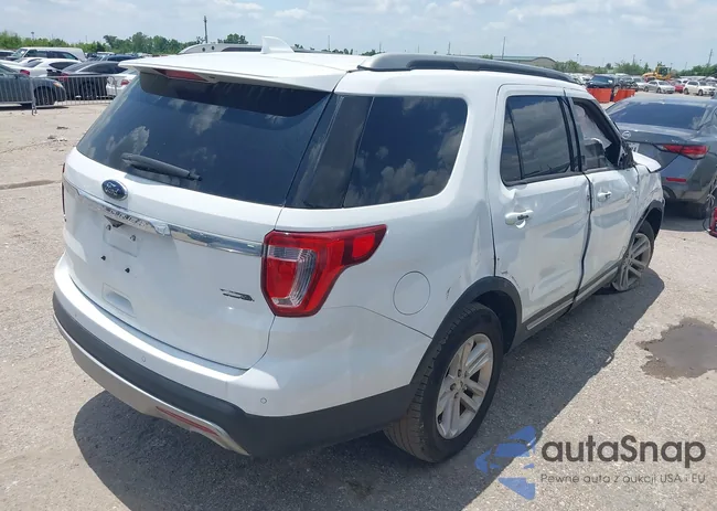 1FM5K7DH5HGB30346: 42217481