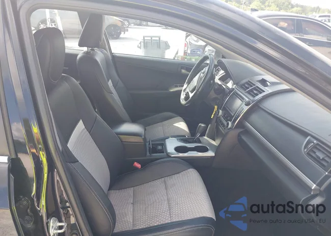 4T1BF1FK3CU116016: 42217485