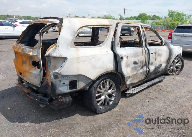 1C4RDJEG2FC851327: 42217486